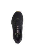 TENIS MIZUNO WAVE RIDER 28 MASCULINO - Preto/cinza TENIS MIZUNO WAVE RIDER 28 MASCULINO - Preto/cinza