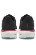 TÊNIS MIZUNO WAVE RIDER 29 MASCULINO - Marinho/azul