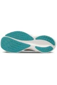 TÊNIS MIZUNO WAVE RIDER 29 MASCULINO - Marinho/azul
