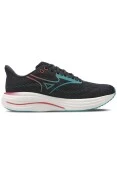 TÊNIS MIZUNO WAVE RIDER 29 MASCULINO - Marinho/azul