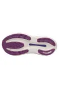 TÊNIS MIZUNO WAVE RIDER 30 FEMININO - Marinho/roxo