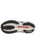 TÊNIS MIZUNO WAVE RIDER 30 DISCLOSURE UNISSEX - Branco/preto TÊNIS MIZUNO WAVE RIDER 30 DISCLOSURE UNISSEX - Branco/preto