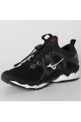 TÊNIS MIZUNO WAVE SKY 2 TRI IRONMAN MASCULINO - Preto/branco TÊNIS MIZUNO WAVE SKY 2 TRI IRONMAN MASCULINO - Preto/branco