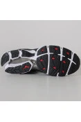 TÊNIS MIZUNO WAVE SKY 2 TRI IRONMAN MASCULINO - Preto/branco TÊNIS MIZUNO WAVE SKY 2 TRI IRONMAN MASCULINO - Preto/branco