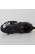 TÊNIS MIZUNO WAVE SKY 2 TRI IRONMAN MASCULINO - Preto/branco TÊNIS MIZUNO WAVE SKY 2 TRI IRONMAN MASCULINO - Preto/branco