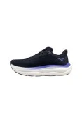 TÊNIS MIZUNO WAVE SKY 9 FEMININO - Marinho/rosa