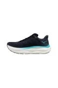 TENIS MIZUNO WAVE SKY 9 MASCULINO - Marinho/laranja