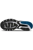 TÊNIS MIZUNO WAVE STRATOS MASCULINO - Cinza/azul TÊNIS MIZUNO WAVE STRATOS MASCULINO - Cinza/azul