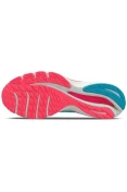 TÊNIS MIZUNO WAVE SUPERFAST RSP FEMININO - Azul/rosa TÊNIS MIZUNO WAVE SUPERFAST RSP FEMININO - Azul/rosa