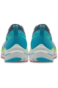 TÊNIS MIZUNO WAVE SUPERFAST RSP FEMININO - Azul/rosa TÊNIS MIZUNO WAVE SUPERFAST RSP FEMININO - Azul/rosa