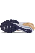 TÊNIS MIZUNO WAVE SUPERFAST RSP FEMININO - Salmao/azul celeste TÊNIS MIZUNO WAVE SUPERFAST RSP FEMININO - Salmao/azul celeste