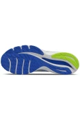 TÊNIS MIZUNO WAVE SUPERFAST RSP MASCULINO - Branco/azul TÊNIS MIZUNO WAVE SUPERFAST RSP MASCULINO - Branco/azul