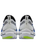TÊNIS MIZUNO WAVE SUPERFAST RSP MASCULINO - Branco/azul TÊNIS MIZUNO WAVE SUPERFAST RSP MASCULINO - Branco/azul