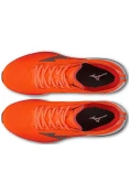 TÊNIS MIZUNO WAVE SUPERFAST RSP MASCULINO - Laranja TÊNIS MIZUNO WAVE SUPERFAST RSP MASCULINO - Laranja