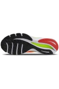 TÊNIS MIZUNO WAVE SUPERFAST RSP MASCULINO - Laranja TÊNIS MIZUNO WAVE SUPERFAST RSP MASCULINO - Laranja