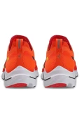 TÊNIS MIZUNO WAVE SUPERFAST RSP MASCULINO - Laranja TÊNIS MIZUNO WAVE SUPERFAST RSP MASCULINO - Laranja