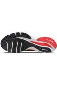 TÊNIS MIZUNO WAVE SUPERFAST RSP MASCULINO - Preto/laranja TÊNIS MIZUNO WAVE SUPERFAST RSP MASCULINO - Preto/laranja