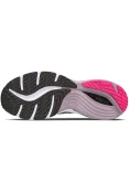 TÊNIS MIZUNO WAVE ZEST FEMININO - Preto/lilas