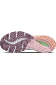 TÊNIS MIZUNO WAVE ZEST FEMININO - Rosa/lilas