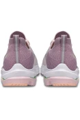 TÊNIS MIZUNO WAVE ZEST FEMININO - Rosa/lilas