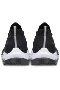 TÊNIS MIZUNO WAVE ZEST MASCULINO - Preto/marinho