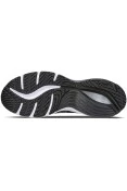 TÊNIS MIZUNO WAVE ZEST MASCULINO - Preto/marinho