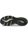 TÊNIS MIZUNO WAVE ZEST MASCULINO - Verde/preto