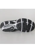 TÊNIS MIZUNO WAVEKNIT S1 MASCULINO - Preto/branco TÊNIS MIZUNO WAVEKNIT S1 MASCULINO - Preto/branco
