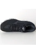 TÊNIS MIZUNO WAVEKNIT S1 MASCULINO - Preto/branco TÊNIS MIZUNO WAVEKNIT S1 MASCULINO - Preto/branco