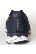 TÊNIS MIZUNO WAVEKNIT S1 MASCULINO - Preto/branco TÊNIS MIZUNO WAVEKNIT S1 MASCULINO - Preto/branco