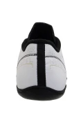TÊNIS NEDEL SALÃO - Branco/preto TÊNIS NEDEL SALÃO - Branco/preto