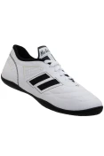 TÊNIS NEDEL SALÃO - Branco/preto TÊNIS NEDEL SALÃO - Branco/preto