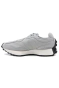 TÊNIS NEW BALANCE 327V1 MASC. - Cinza