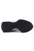 TÊNIS NEW BALANCE 327V1 MASC. - Cinza