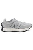 TÊNIS NEW BALANCE 327V1 MASC. - Cinza