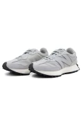 TÊNIS NEW BALANCE 327V1 MASC. - Cinza