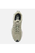 TÊNIS NEW BALANCE 327V1 MASC. - Verde