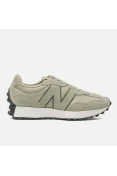 TÊNIS NEW BALANCE 327V1 MASC. - Verde