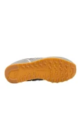 TÊNIS NEW BALANCE 373V2 FEMININO - Cinza/bege