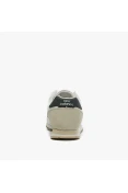 TÊNIS NEW BALANCE 373V2 MASCULINO - Branco/preto TÊNIS NEW BALANCE 373V2 MASCULINO - Branco/preto