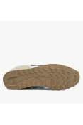 TÊNIS NEW BALANCE 373V2 MASCULINO - Branco/preto TÊNIS NEW BALANCE 373V2 MASCULINO - Branco/preto