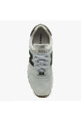 TÊNIS NEW BALANCE 373V2 MASCULINO - Branco/preto TÊNIS NEW BALANCE 373V2 MASCULINO - Branco/preto