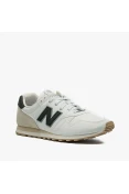 TÊNIS NEW BALANCE 373V2 MASCULINO - Branco/preto TÊNIS NEW BALANCE 373V2 MASCULINO - Branco/preto