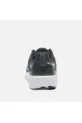 TÊNIS NEW BALANCE 413V3 FEMININO - Preto/branco