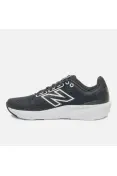 TÊNIS NEW BALANCE 413V3 FEMININO - Preto/branco