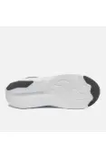 TÊNIS NEW BALANCE 413V3 FEMININO - Preto/branco