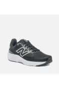 TÊNIS NEW BALANCE 413V3 FEMININO - Preto/branco