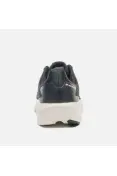 TÊNIS NEW BALANCE 413V3 FEMININO - Preto/rosa