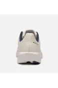 TÊNIS NEW BALANCE 413V3 MASCULINO - Bege/marinho
