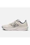 TÊNIS NEW BALANCE 413V3 MASCULINO - Bege/marinho
